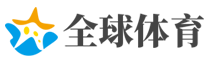 Kaiyun官方网站-首页登录通道
